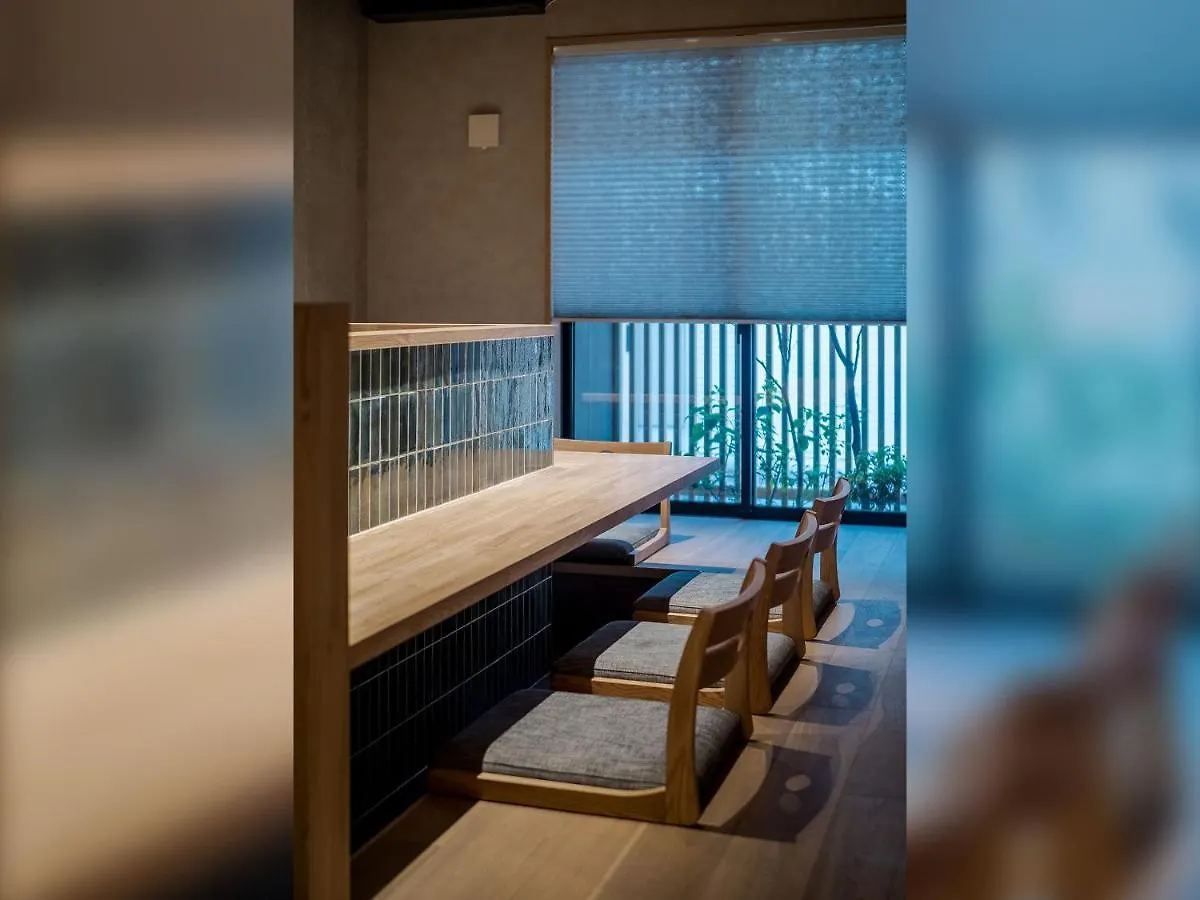 Kougetsu Machiya House Villa Kyoto Holiday home