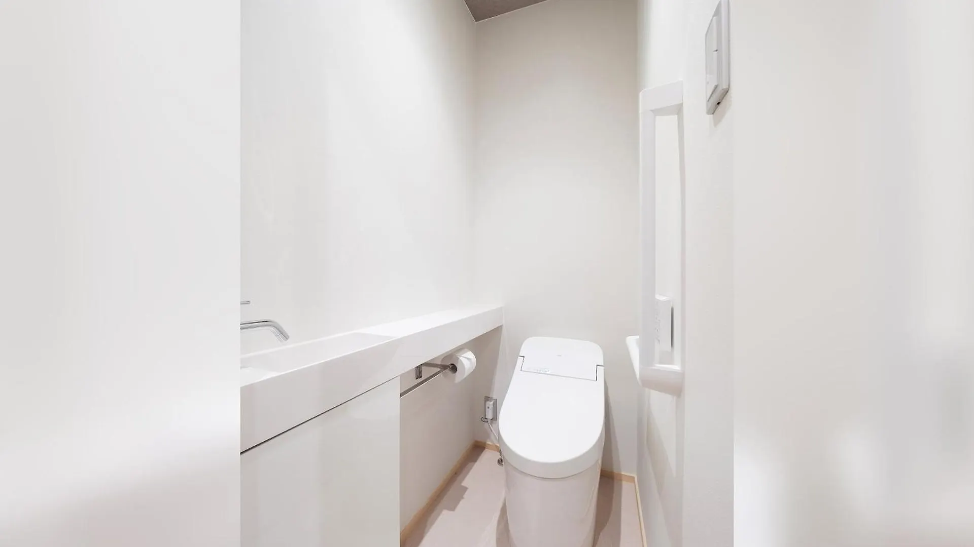 Holiday home Kougetsu Machiya House Villa Kyoto