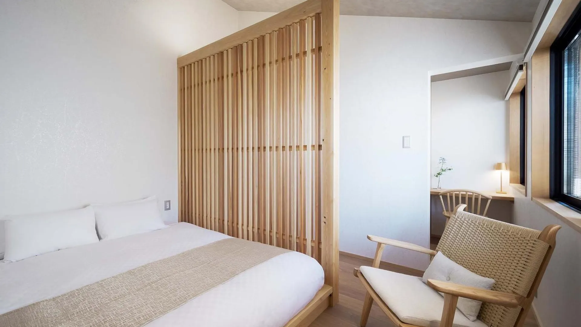 Kougetsu Machiya House Villa Kyoto