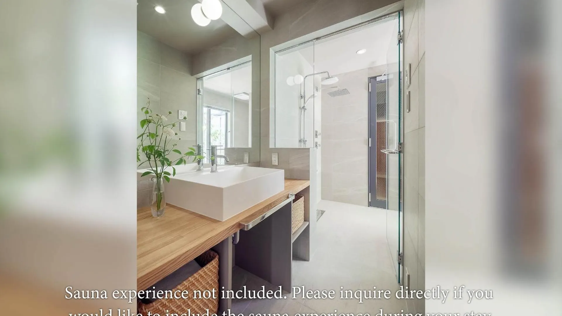 Kougetsu Machiya House Villa Kyoto Holiday home